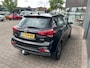 Hyundai i20 1.0 T-GDI 100PK Automaat Comfort