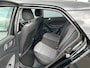 Hyundai i20 1.0 T-GDI 100PK Automaat Comfort