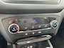 Hyundai i20 1.0 T-GDI 100PK Automaat Comfort