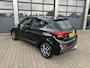 Hyundai i20 1.0 T-GDI 100PK Automaat Comfort