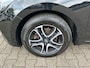 Hyundai i20 1.0 T-GDI 100PK Automaat Comfort