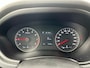Hyundai i20 1.0 T-GDI 100PK Automaat Comfort