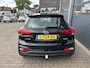 Hyundai i20 1.0 T-GDI 100PK Automaat Comfort