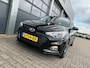 Hyundai i20 1.0 T-GDI 100PK Automaat Comfort