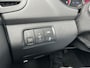 Hyundai i20 1.0 T-GDI 100PK Automaat Comfort