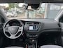 Hyundai i20 1.0 T-GDI 100PK Automaat Comfort