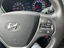 Hyundai i20 1.0 T-GDI 100PK Automaat Comfort