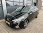 Hyundai i20 1.0 T-GDI 100PK Automaat Comfort