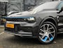 Lynk & Co 01 1.5 Orig NL|360 camera|Snelladen|Carplay|Keyless