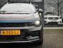 Lynk & Co 01 1.5 Orig NL|360 camera|Snelladen|Carplay|Keyless