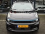 Lynk & Co 01 1.5 Orig NL|360 camera|Snelladen|Carplay|Keyless