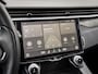 Lynk & Co 01 1.5 Orig NL|360 camera|Snelladen|Carplay|Keyless