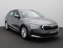 Skoda Octavia Combi 1.5 TSI Edition 115PK Trekhaak, Parkeersensoren Achter, Stoelverwarming, Navi via Apple Carplay/Android Auto, Virtual Cockpit, 16" LM Velgen