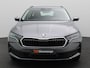 Skoda Octavia Combi 1.5 TSI Edition 115PK Trekhaak, Parkeersensoren Achter, Stoelverwarming, Navi via Apple Carplay/Android Auto, Virtual Cockpit, 16" LM Velgen