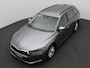 Skoda Octavia Combi 1.5 TSI Edition 115PK Trekhaak, Parkeersensoren Achter, Stoelverwarming, Navi via Apple Carplay/Android Auto, Virtual Cockpit, 16" LM Velgen