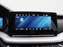 Skoda Octavia Combi 1.5 TSI Edition 115PK Trekhaak, Parkeersensoren Achter, Stoelverwarming, Navi via Apple Carplay/Android Auto, Virtual Cockpit, 16" LM Velgen