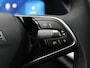 Skoda Octavia Combi 1.5 TSI Edition 115PK Trekhaak, Parkeersensoren Achter, Stoelverwarming, Navi via Apple Carplay/Android Auto, Virtual Cockpit, 16" LM Velgen