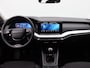 Skoda Octavia Combi 1.5 TSI Edition 115PK Trekhaak, Parkeersensoren Achter, Stoelverwarming, Navi via Apple Carplay/Android Auto, Virtual Cockpit, 16" LM Velgen