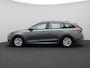 Skoda Octavia Combi 1.5 TSI Edition 115PK Trekhaak, Parkeersensoren Achter, Stoelverwarming, Navi via Apple Carplay/Android Auto, Virtual Cockpit, 16" LM Velgen