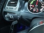 Volkswagen Golf 1.4 TSI GTE / Panoramadak