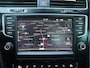 Volkswagen Golf 1.4 TSI GTE / Panoramadak