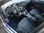 Volkswagen Golf 1.4 TSI GTE / Panoramadak