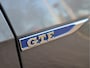 Volkswagen Golf 1.4 TSI GTE / Panoramadak