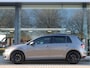 Volkswagen Golf 1.4 TSI GTE / Panoramadak
