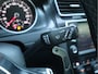 Volkswagen Golf 1.4 TSI GTE / Panoramadak