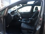 Volkswagen Golf 1.4 TSI GTE / Panoramadak