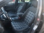 Volkswagen Golf 1.4 TSI GTE / Panoramadak