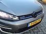 Volkswagen Golf 1.4 TSI GTE / Panoramadak