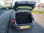 Volkswagen Golf 1.4 TSI GTE / Panoramadak