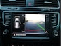 Volkswagen Golf 1.4 TSI GTE / Panoramadak