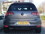 Volkswagen Golf 1.4 TSI GTE / Panoramadak
