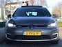 Volkswagen Golf 1.4 TSI GTE / Panoramadak