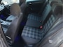 Volkswagen Golf 1.4 TSI GTE / Panoramadak