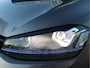 Volkswagen Golf 1.4 TSI GTE / Panoramadak