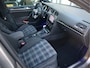 Volkswagen Golf 1.4 TSI GTE / Panoramadak
