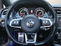 Volkswagen Golf 1.4 TSI GTE / Panoramadak