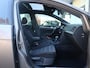 Volkswagen Golf 1.4 TSI GTE / Panoramadak