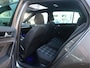 Volkswagen Golf 1.4 TSI GTE / Panoramadak