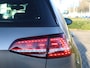 Volkswagen Golf 1.4 TSI GTE / Panoramadak