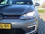 Volkswagen Golf 1.4 TSI GTE / Panoramadak
