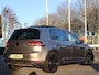 Volkswagen Golf 1.4 TSI GTE / Panoramadak