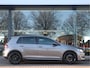 Volkswagen Golf 1.4 TSI GTE / Panoramadak
