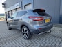 Nissan Qashqai 1.2 Tekna | Trekhaak | Panoramadak | 360º Camera |