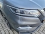 Nissan Qashqai 1.2 Tekna | Trekhaak | Panoramadak | 360º Camera |