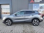 Nissan Qashqai 1.2 Tekna | Trekhaak | Panoramadak | 360º Camera |