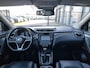 Nissan Qashqai 1.2 Tekna | Trekhaak | Panoramadak | 360º Camera |